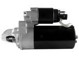FRIESEN Starter 8022450 für KARMANN VAG