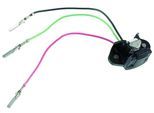 FACET Sensor, Zündimpuls 82722 für Volvo