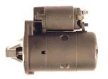 FRIESEN Starter 8052120 für MITSUBISHI NISSAN