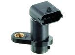 FACET Sensor, Nockenwellenposition 90449 für Opel GM Fiat