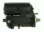 FRIESEN Starter 8052287 für TOYOTA