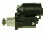 FRIESEN Starter 8052289 für TOYOTA
