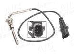 AIC Sensor, Abgastemperatur 70270 nach Katalysator für ALFA ROMEO
