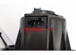 FAST Innenraumgebläse ft00395 für RENAULT