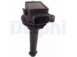 DELPHI Zündspule gn1033412b1 für Volvo