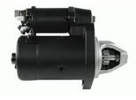FRIESEN Starter 8080163 für ROVER