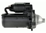 FRIESEN Starter 8080218 für Opel GM Mercedes MITSUBISHI NISSAN RENAULT