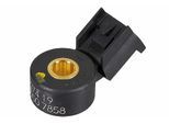 METZGER Klopfsensor 0907114 für Opel GM