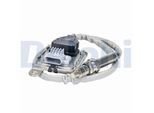 DELPHI NOx-Sensor, NOx-Katalysator ans108112b1 für RENAULT