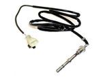 MEAT & DORIA Sensor, Abgastemperatur 11947 für STANDARD AUTOMOBILE Opel Vaughall GM