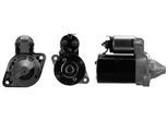 LUCAS Starter lrs01743 für HYUNDAI KIA