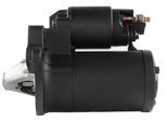 FRIESEN Starter 8080399 für MITSUBISHI RENAULT