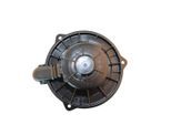 WALKER Innenraumgebläse wbl00532 für Ford MAZDA