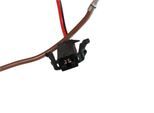 WALKER Innenraumgebläse wbl00595 für VAG