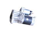 ASTEMO-HITACHI Starter 136921 für Opel NISSAN RENAULT