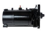 HELLA Starter 8ea011610141 für ROVER