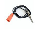 MEAT & DORIA Sensor, Abgastemperatur 12163 für VAG