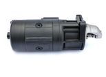 HELLA Starter 8ea011610471 für Ford