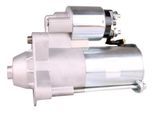 HELLA Starter 8ea012526261 für Ford Volvo
