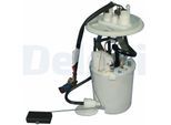 DELPHI Kraftstoffpumpe fe1006712b1 für SAAB