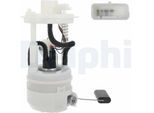 DELPHI Kraftstoffpumpe fe1013612b1 für LANCIA