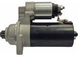 HELLA Starter 8ea012527871 für Porsche