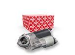 FEBI BILSTEIN Starter 101592 für VW