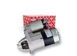 FEBI BILSTEIN Starter 101607 für NISSAN