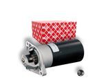 FEBI BILSTEIN Starter 101597 für ALFA ROMEO Fiat