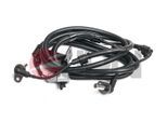 JPN Sensor, Raddrehzahl 75e9501jpn Hinterachse für ISUZU
