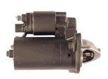 FRIESEN Starter 8018480 für TOYOTA