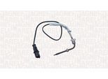 MAGNETI MARELLI Sensor, Abgastemperatur 172000699010 für Fiat