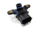 MEAT & DORIA Sensor, Saugrohrdruck 82363 Saugrohr für Opel GM