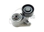 TRUCKTEC AUTOMOTIVE Riemenspanner, Keilrippenriemen 0219083 für Mercedes