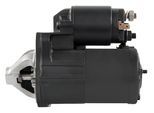 FRIESEN Starter 8080347 für MITSUBISHI