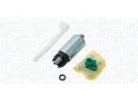 MAGNETI MARELLI Kraftstoffpumpe 313011300104 für KIA