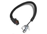 MEAT & DORIA Klopfsensor 87643 für MITSUBISHI