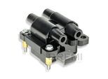 BREMI Zündspule 20715 für Subaru