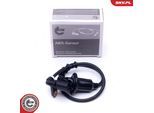 ESEN SKV Sensor, Raddrehzahl 06skv377 Hinterachse rechts für Mercedes