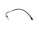 FEBI BILSTEIN Sensor, Abgastemperatur 185807 für Mercedes