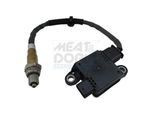 MEAT & DORIA 57004 für KIA