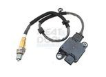 MEAT & DORIA Partikelsensor 57015 für KIA