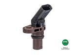 NTK (NGK-GROUP) Sensor, Drehzahl 81566 für VW