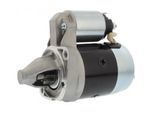 MAPCO Starter 13578 für HYUNDAI MITSUBISHI