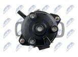 NTY Zündverteiler eazdw000 für CHEVROLET DAEWOO