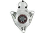 AS-PL Starter s0005 für DAF VW