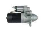 AS-PL Starter s0042 für DAF Ford Mercedes ROVER LAND