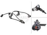 A.B.S. Sensor, Raddrehzahl 31902 für MITSUBISHI