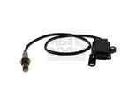 MEAT & DORIA NOx-Sensor, Harnstoffeinspritzung 57372 für Citroën/Peugeot