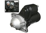 JP GROUP Starter 1290300300 für Opel Vaughall CHEVROLET Fiat GM DAEWOO